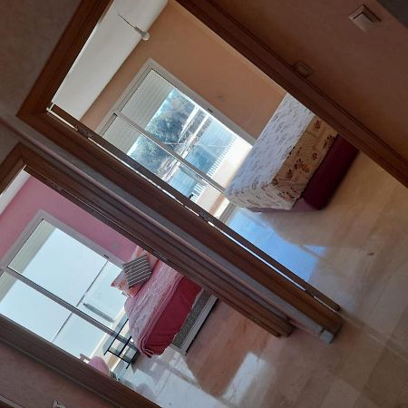 Atlantic Beach View Villa El Jadida Ngoại thất bức ảnh